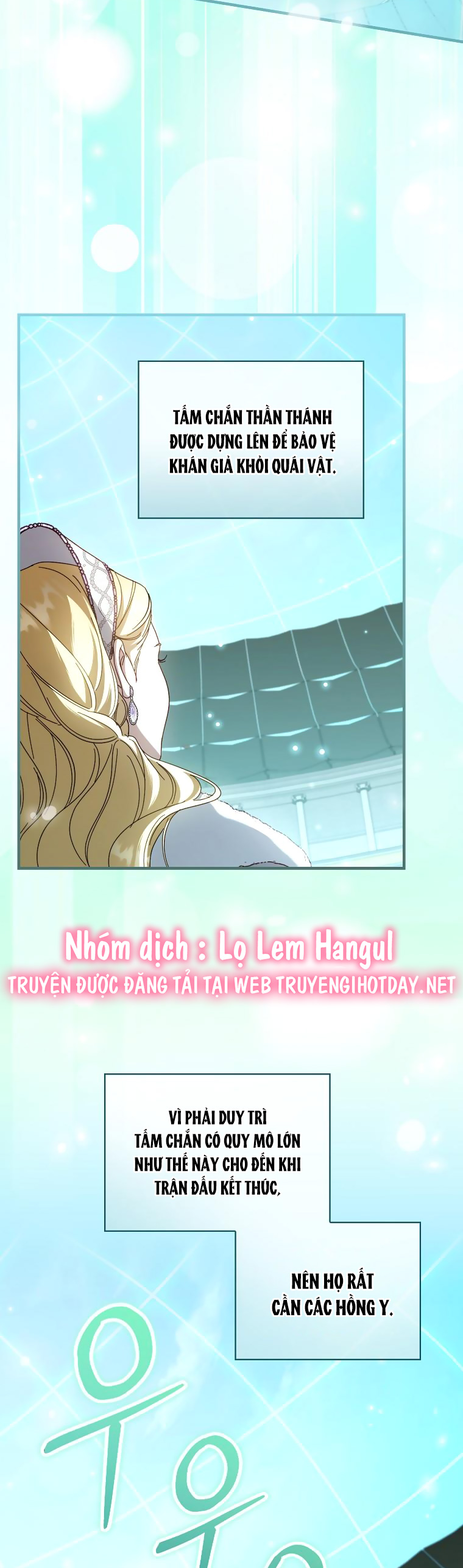 phương pháp khiến chồng đứng về phía của tôi chapter 91 38