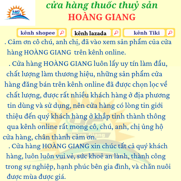 diệt nấm đồng tiền trong ao nuôi tôm