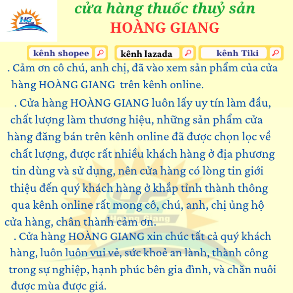 Khoáng ăn cho tôm, tổng hợp, chai 1l.