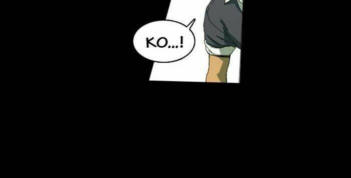 săn phù thủy chapter 5 17