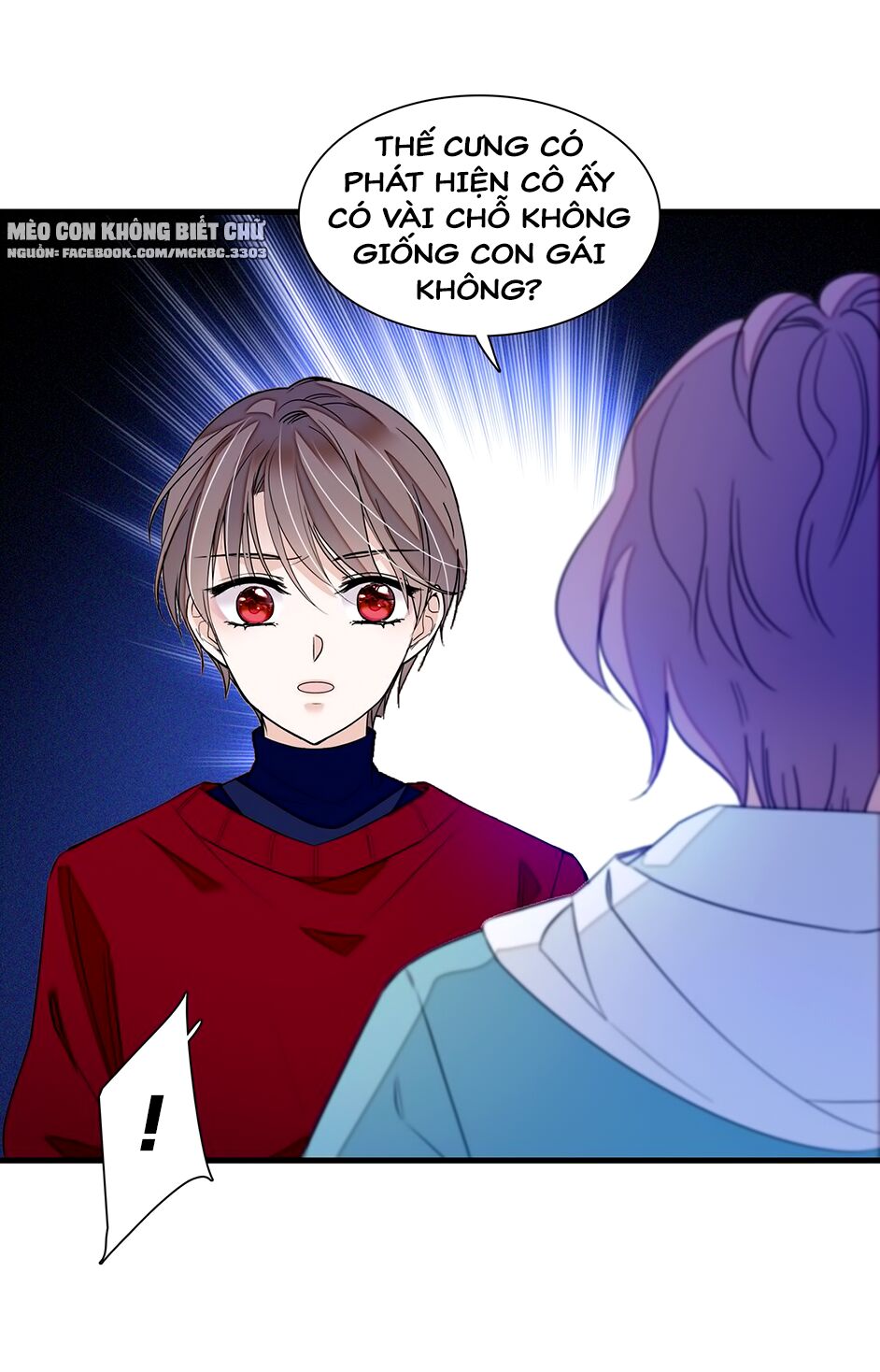 long phượng phiên chuyển chapter 51 5