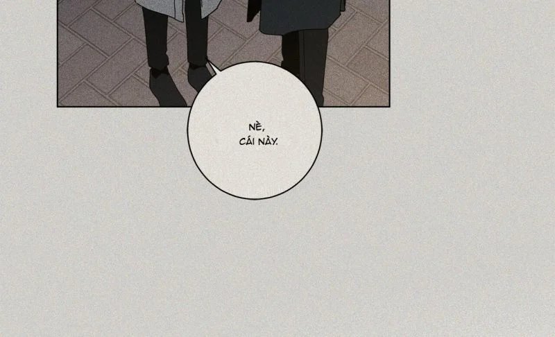 home five chapter 16 18