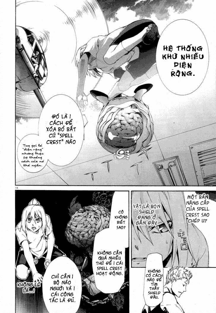 taboo tattoo chapter 6 15