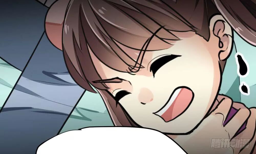 thái tử phi nhà ta thật hung hăng chapter 18 32