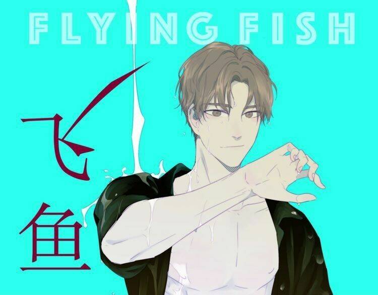 phi ngư chapter 3 1