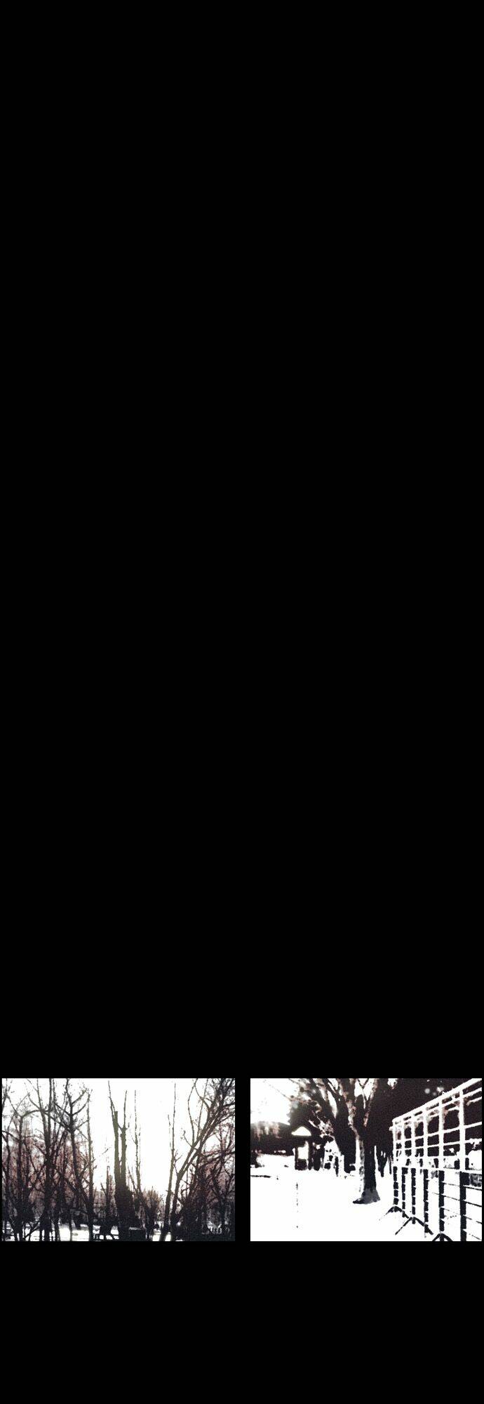 ma cà rồng biết yêu chapter 9 17