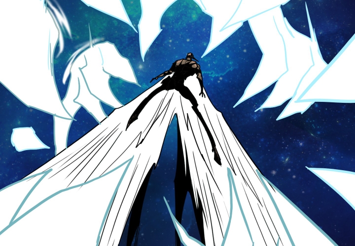 dear door chapter 126 44