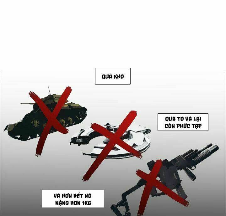 người cống hiến chapter 2 24