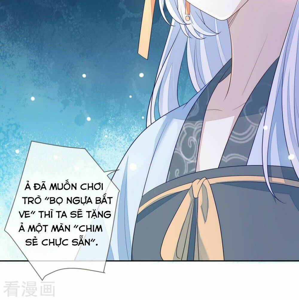 cửu khuyết phong hoa chapter 24 31