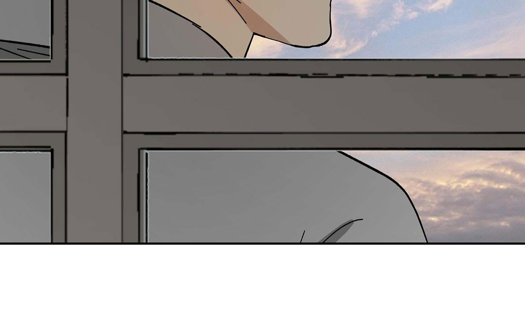 người hầu chapter 28 7