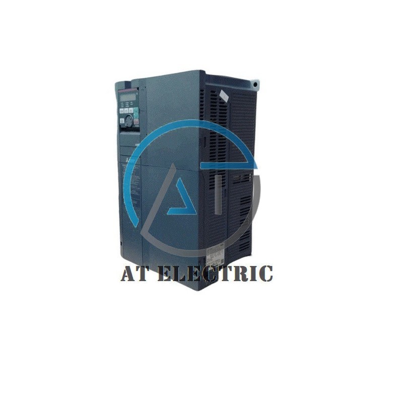 Biến Tần / Inverter Mitsubishi FR-A820-15K-1