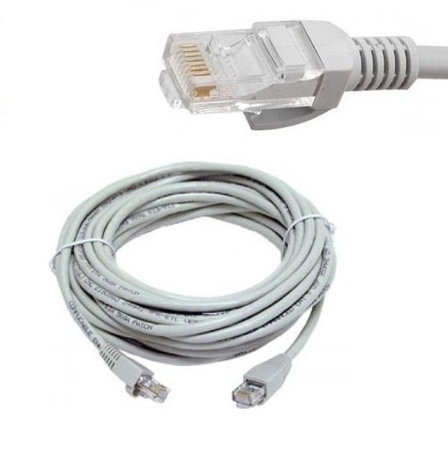 Cáp Mạng Lan 15m NS 4484