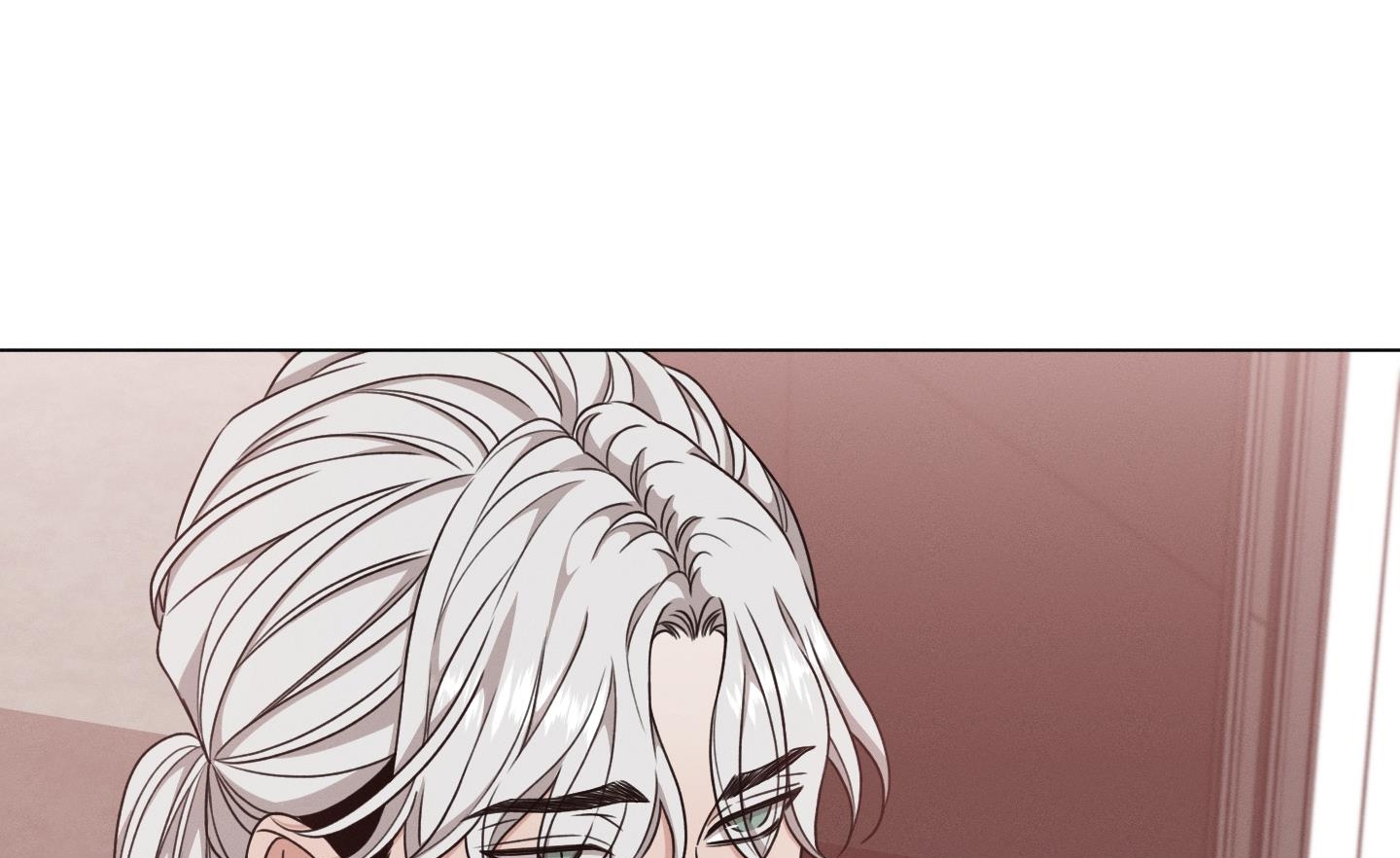 hội chứng minmotion chapter 37 126