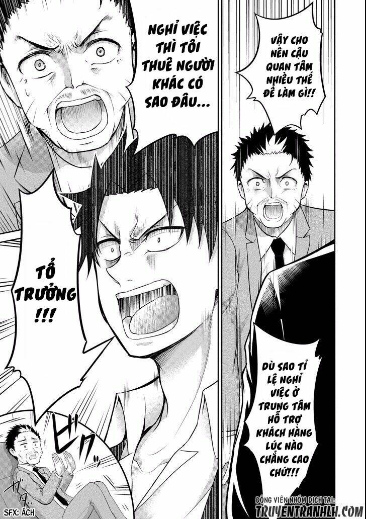 29 to jk chapter 9 37