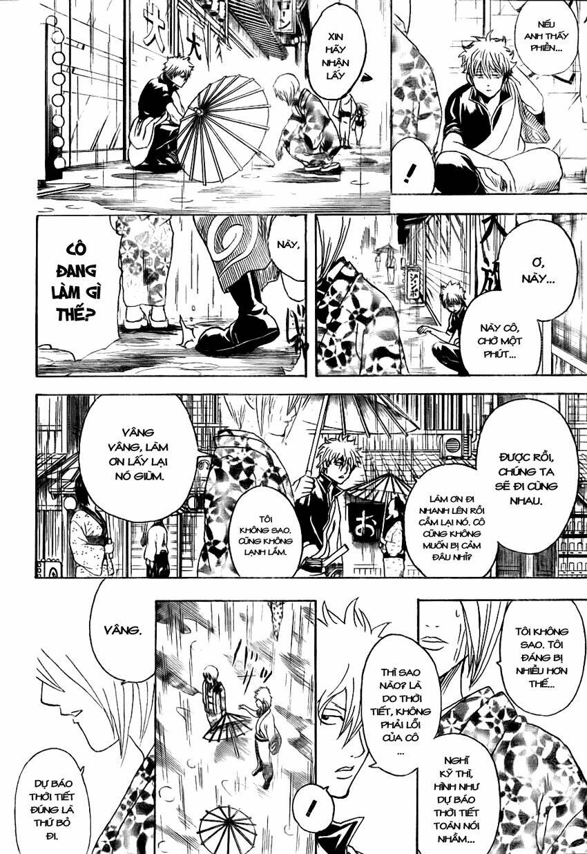 gintama - linh hồn bạc chapter 282 3