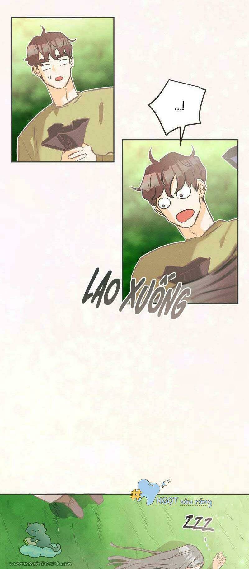 giấc mộng đêm hè chapter 4.2 5