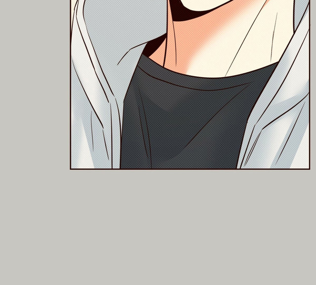 cửa hàng tiện lợi nguy hiểm chapter 72 45