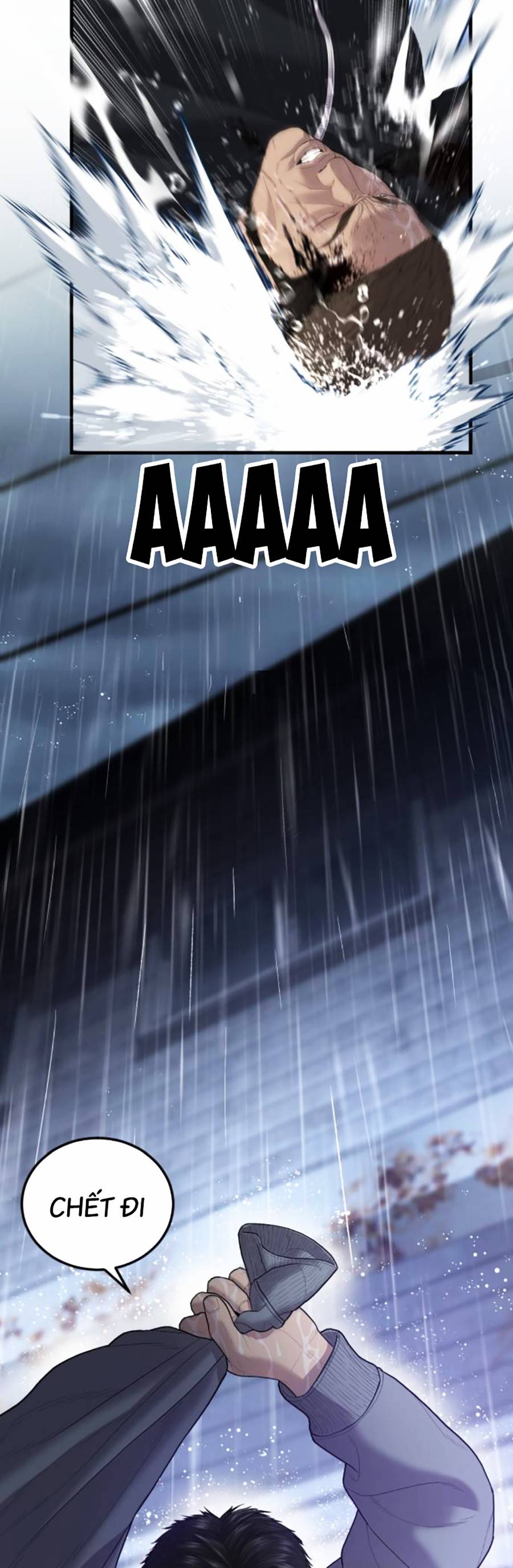 t.ộ.i p.h.ạ.m vị thành niên chapter 14 39