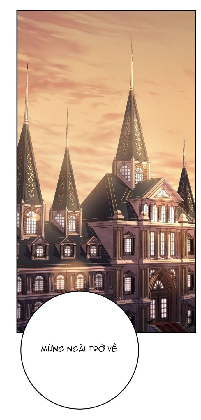 phía sau nụ cười của nàng công chúa sống sót chapter 11.2 51