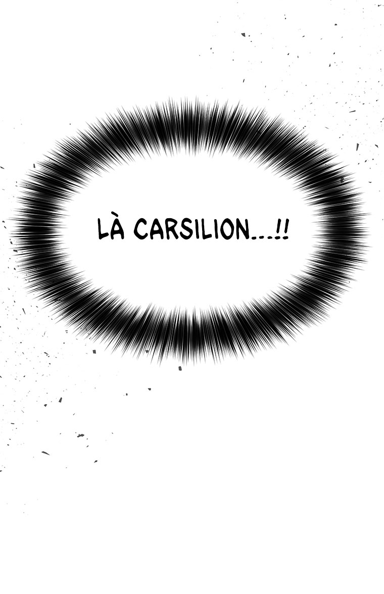 năm môn đệ của charlotte chapter 166.1 7