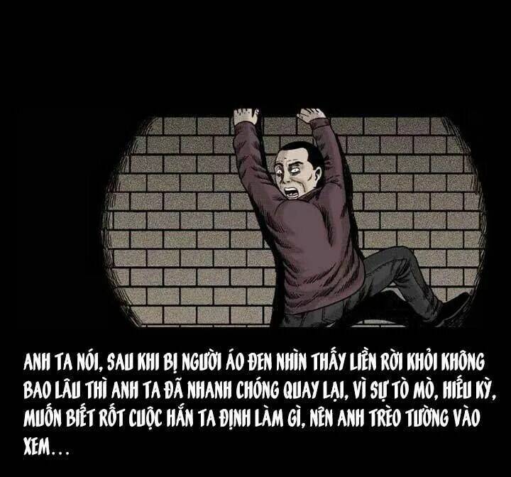 kỳ án có thật chapter 37 21