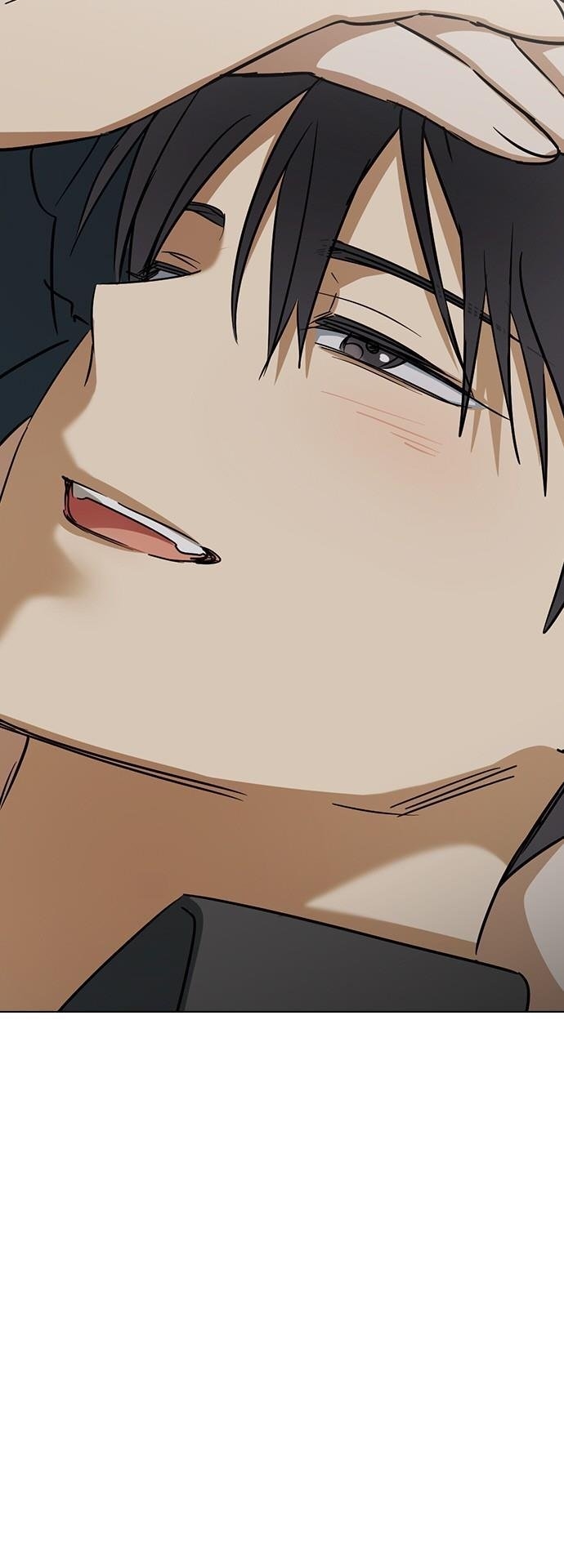 nhân duyên kiếp trước chapter 64.2 5