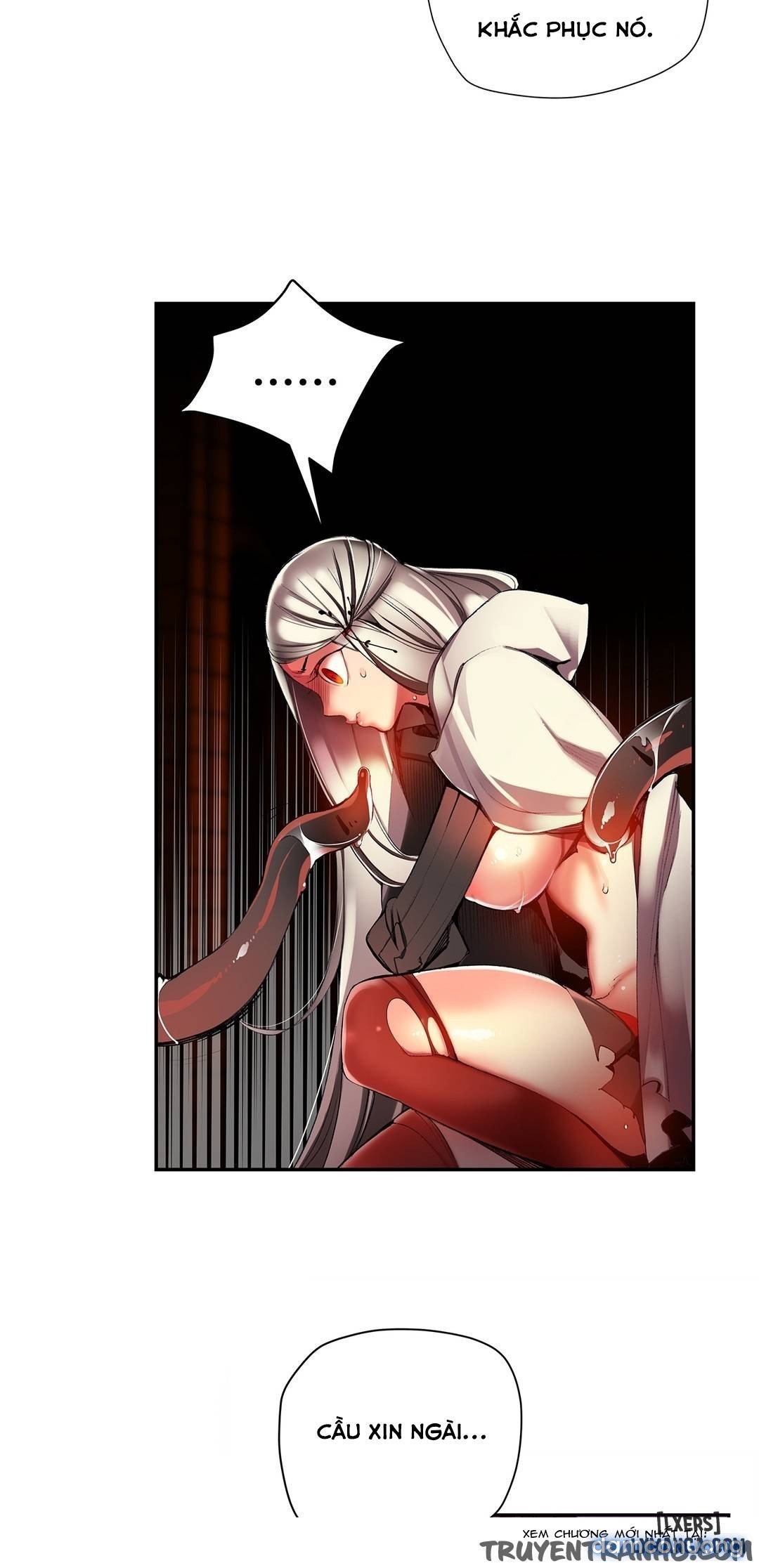 lilith cord chapter 23 17