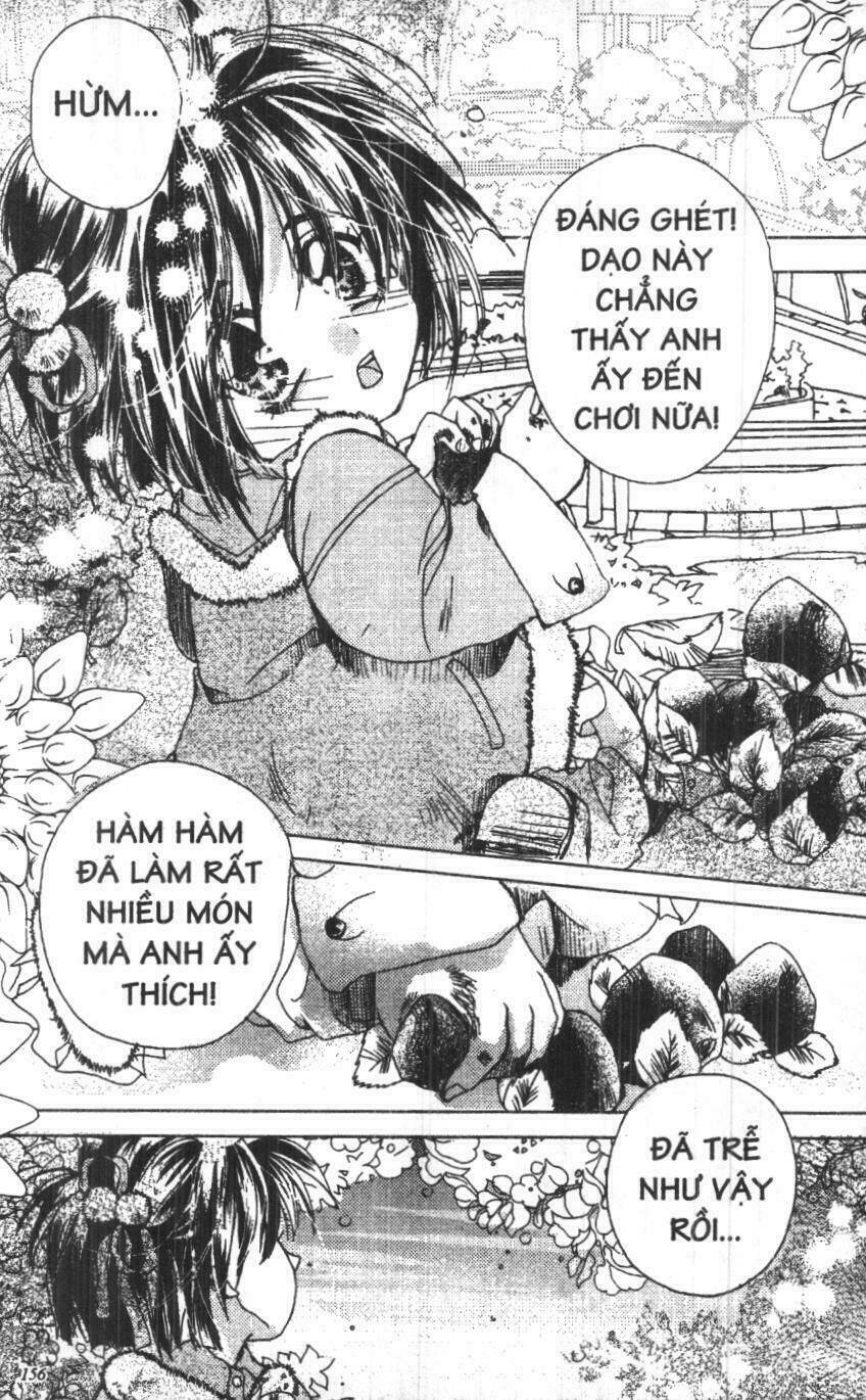 the lovers chapter 4 156