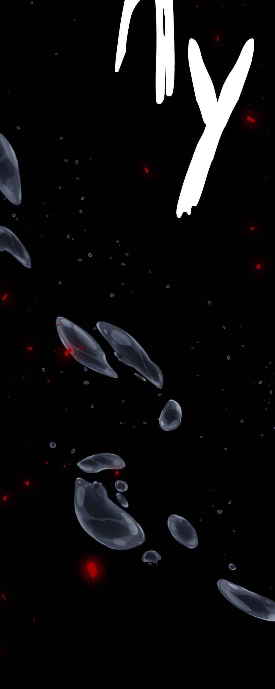 tử thần chapter 81 33