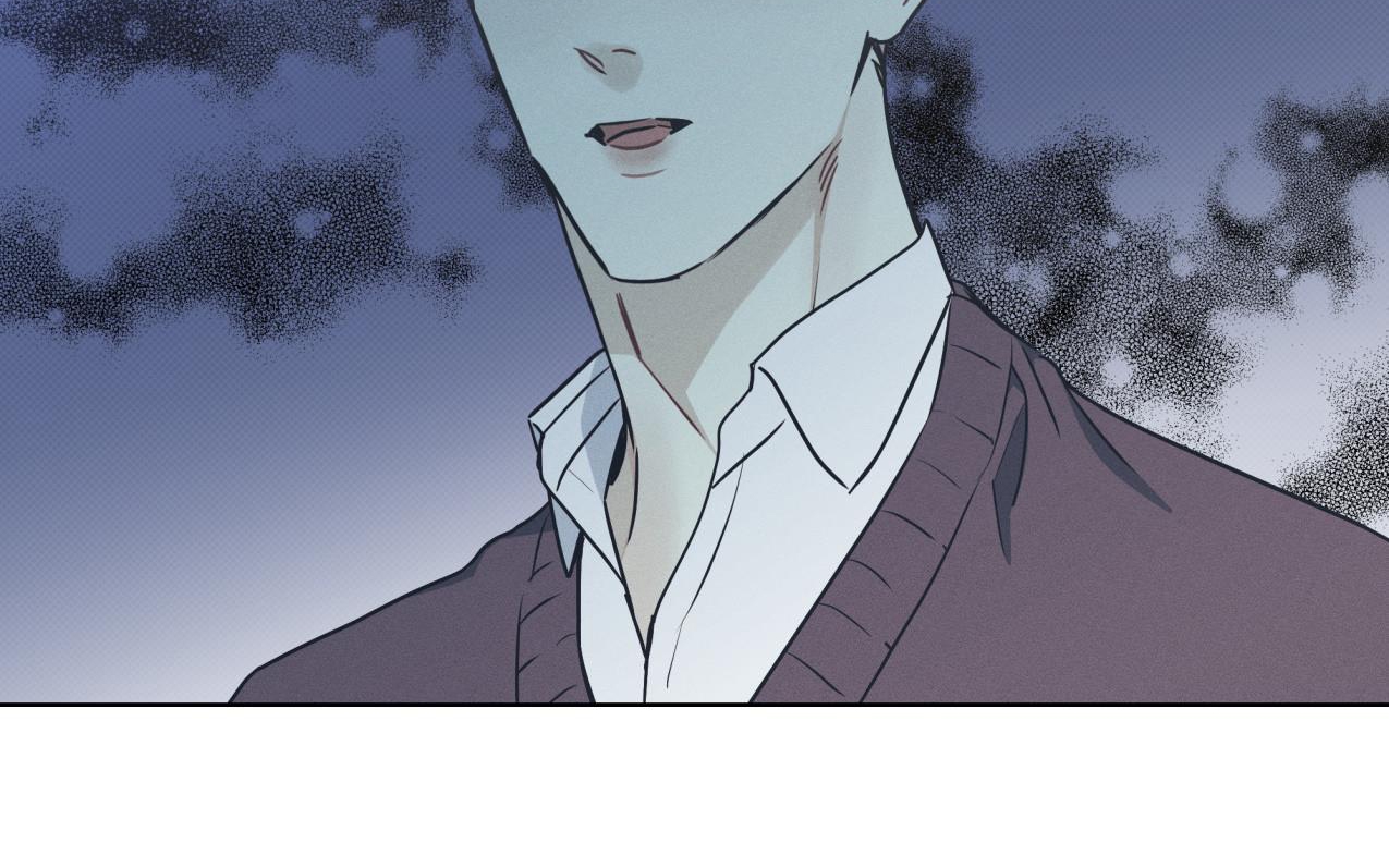 dải hợp âm trên đại dương xanh chapter 23 99