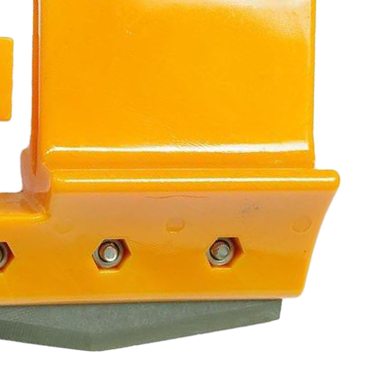 Automatic Juicing Machine Spare Parts Orange Juicer Parts Blade for XC-2000E