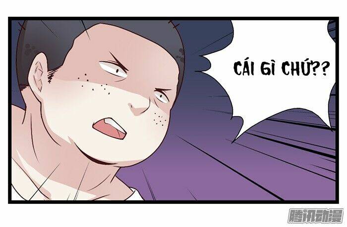 người ba độc thân chapter 25 12