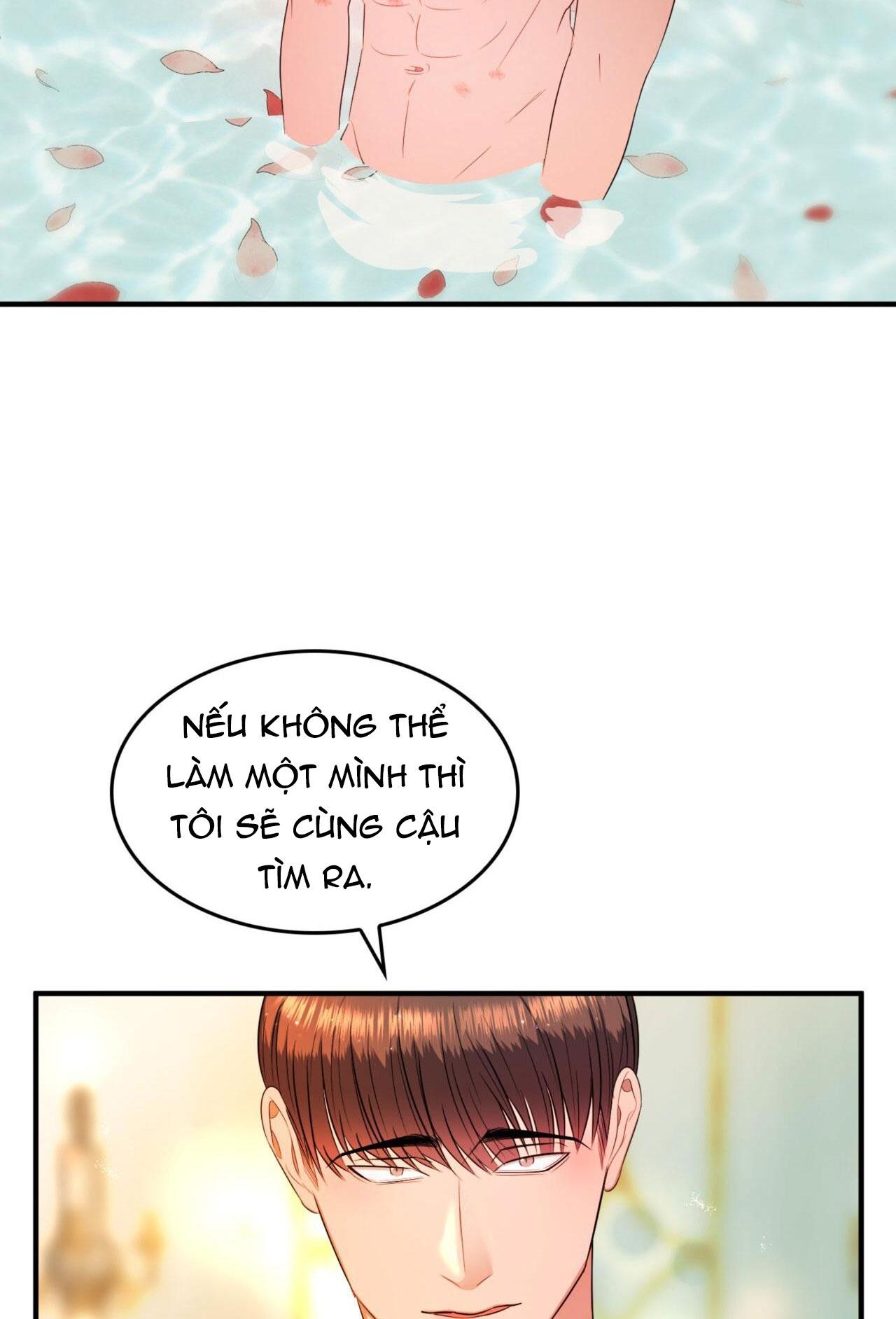 (np) độc thân muôn năm chapter 18 77