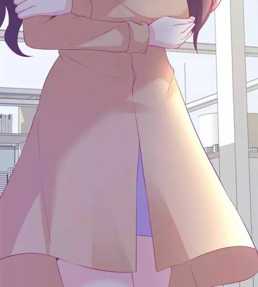 khi trò chơi ác ma bắt đầu chapter 122 58