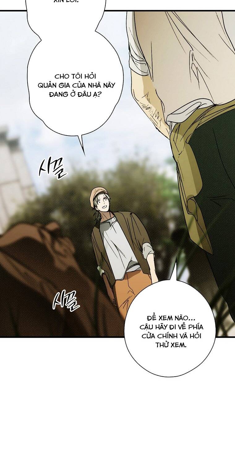 câu chuyện cổ tích của mẹ kế chapter 129.2 2