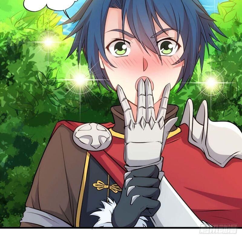 ta livestream tại dị giới chapter 12 5