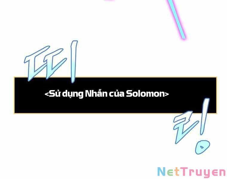 tiêu diệt đấng cứu thế chapter 91 107