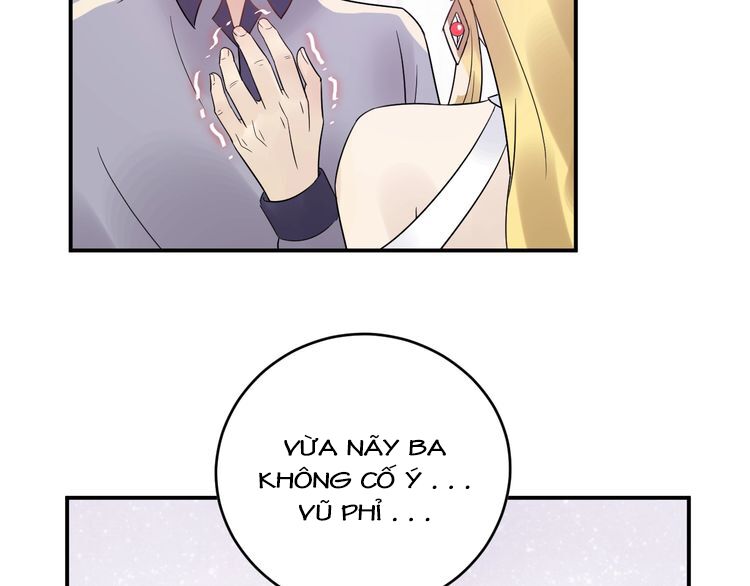 trọng sinh chi ức vạn ảnh hậu yếu thượng vị chapter 48 18