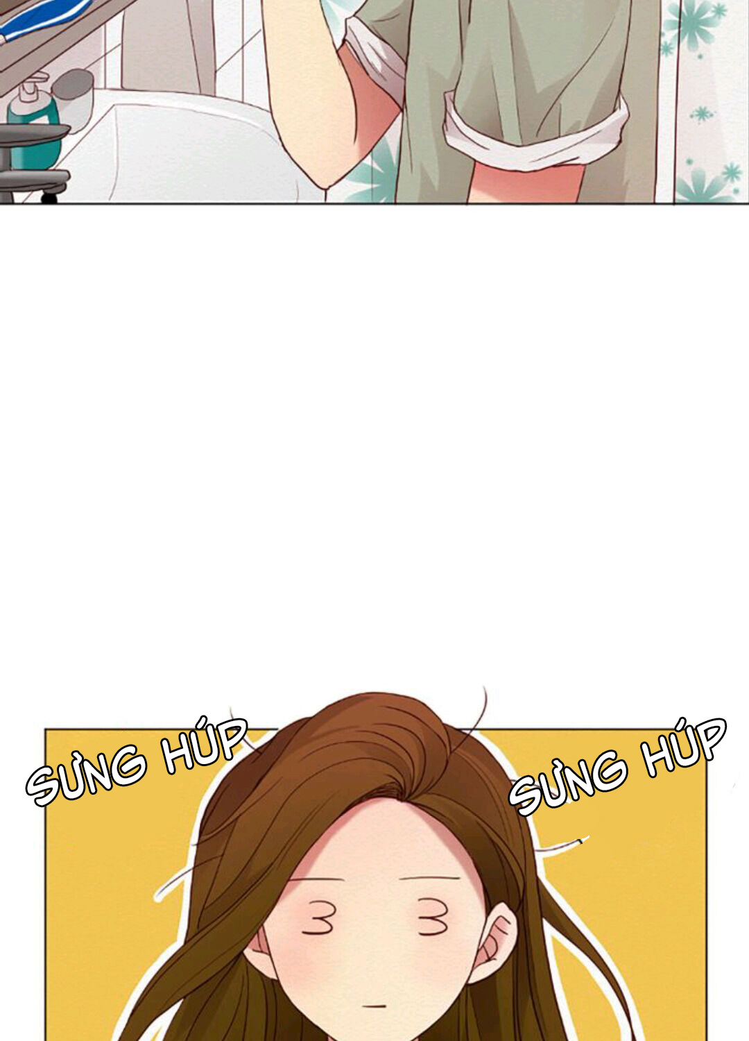 thầm yêu chapter 4 6