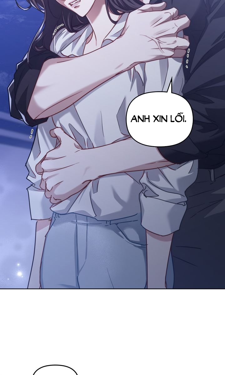 kẻ nghiệp dư chapter 37.2 27