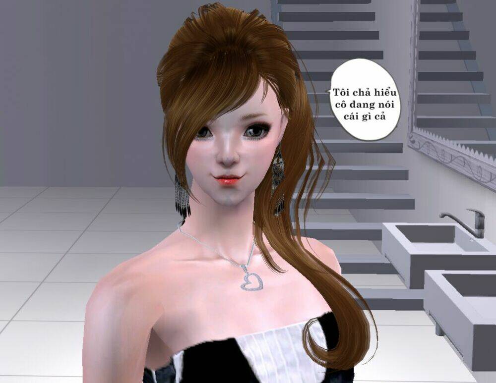 the world of model chapter 5 14