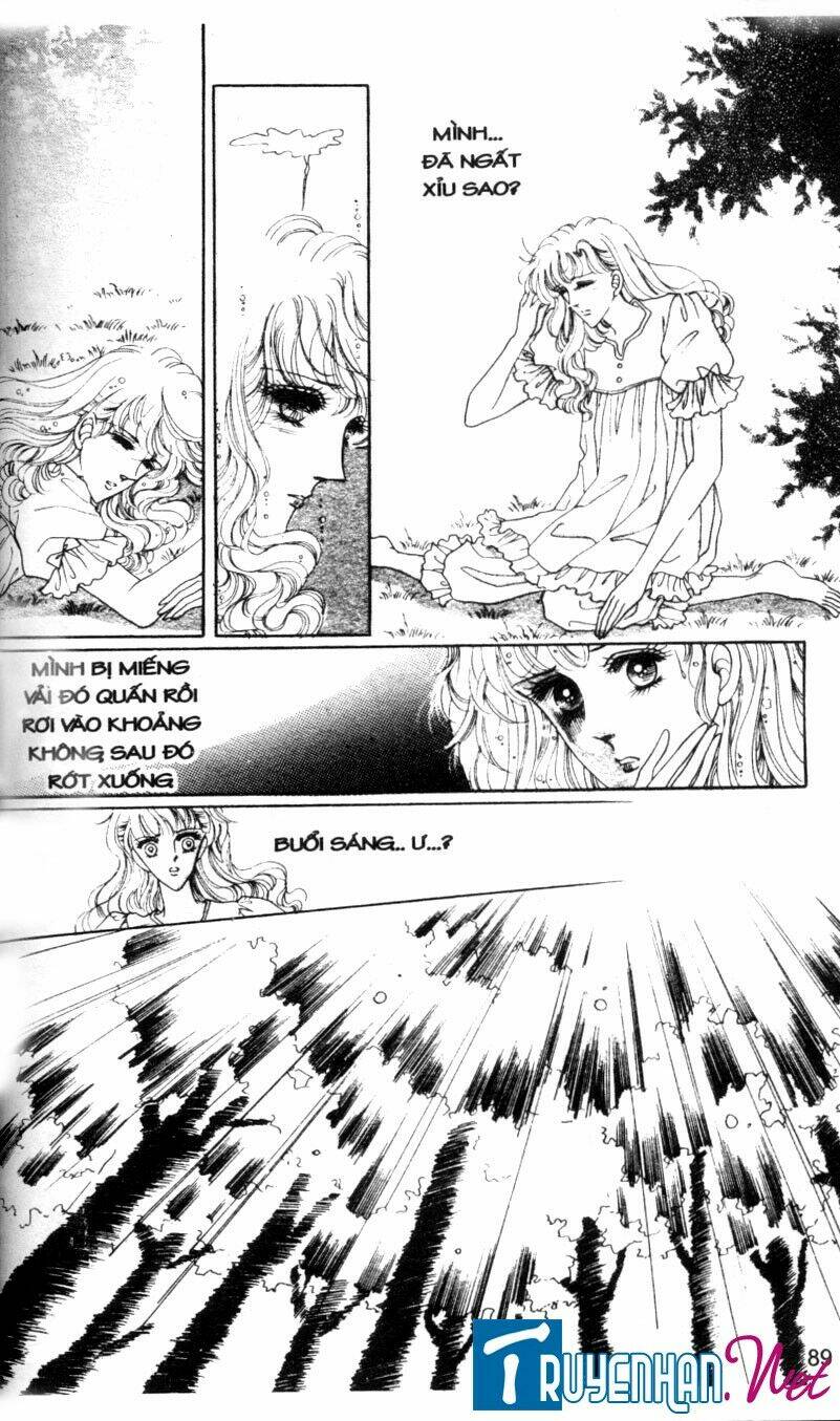 the sexy simpleton chapter 2 40