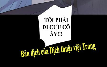 vết cắn ngọt ngào phần 2 chapter 30 68