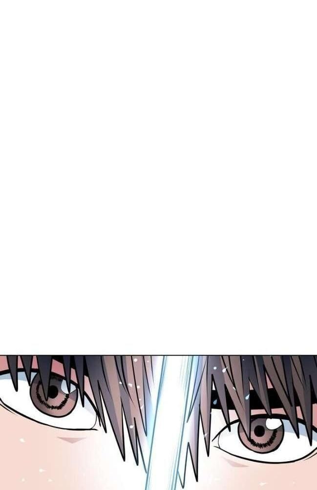 kẻ phán xét chapter 43 11