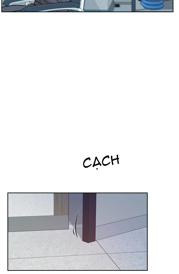 [18+] công tư phân minh chapter 28.3 5