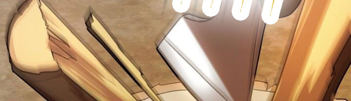 giết chết ác nữ phản diện chapter 60.1 253