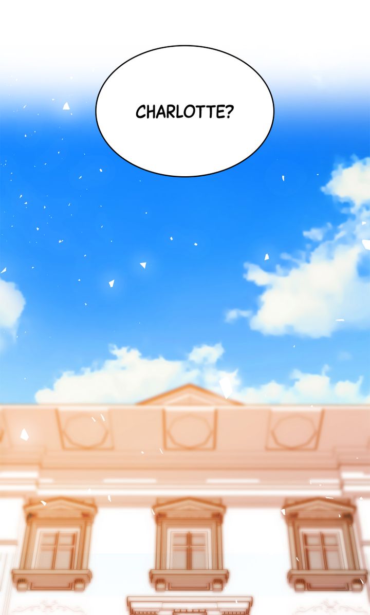 công bằng cho nữ phản diện chapter 2 3