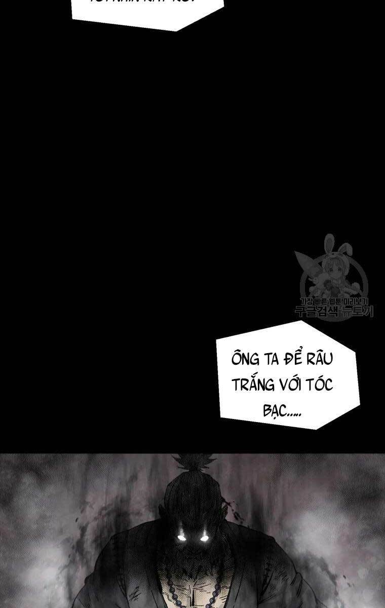 mật mã mê cung chapter 50 11