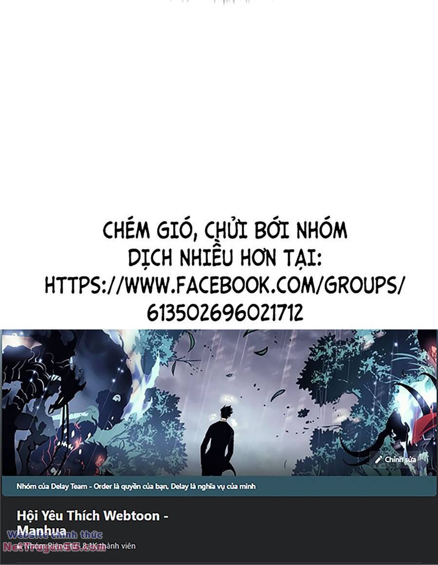 người xấu chapter 186 120