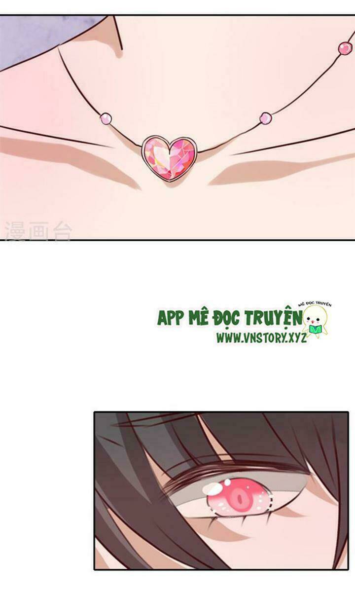 sau con mưa mùa hạ chapter 41 17